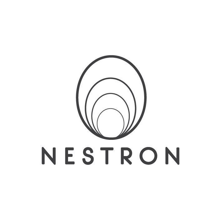 NestronHouseTx